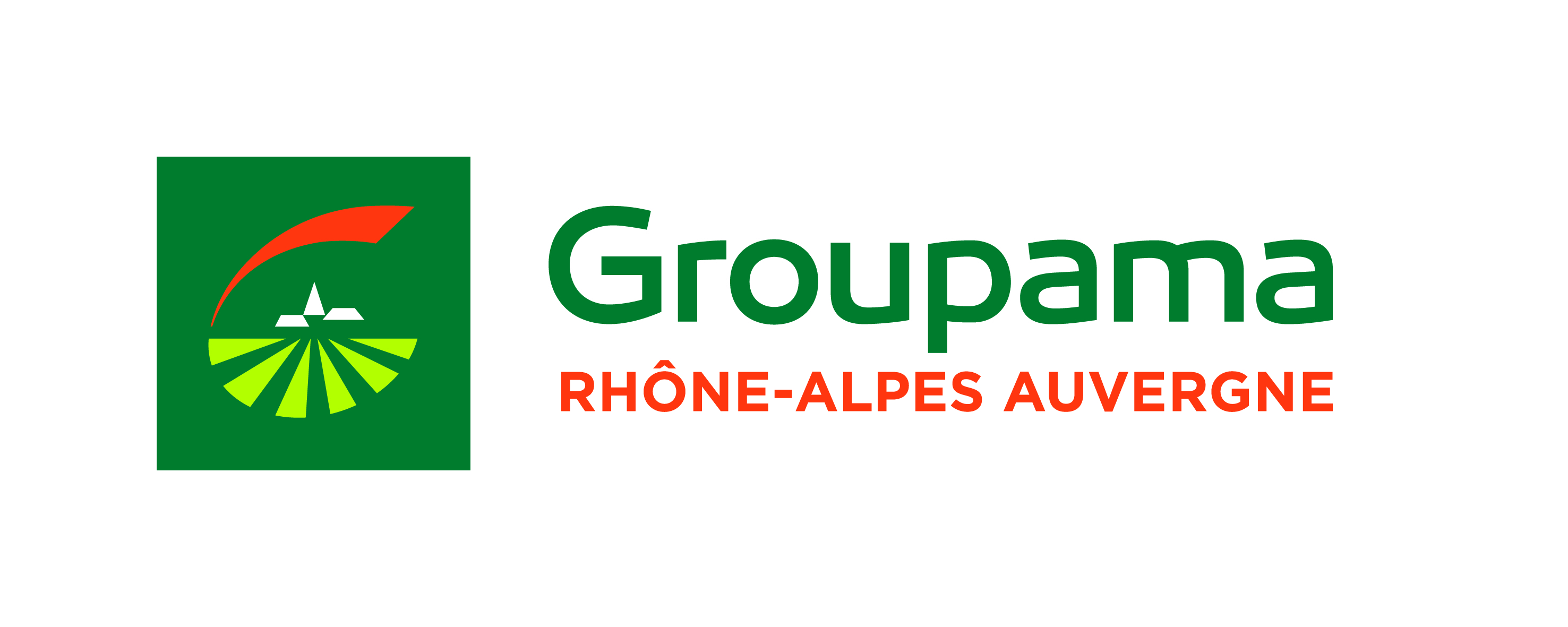 Groupama_Rhone Alpes Auvergne