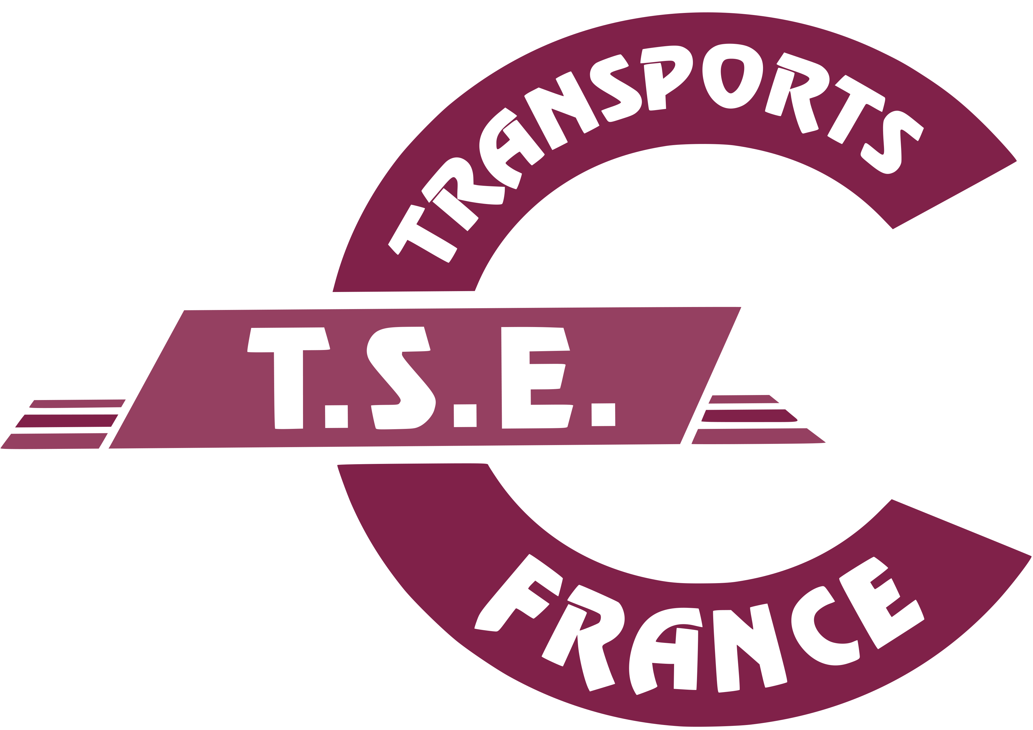 TSE France