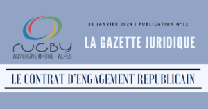 Gazette Juridique n°12