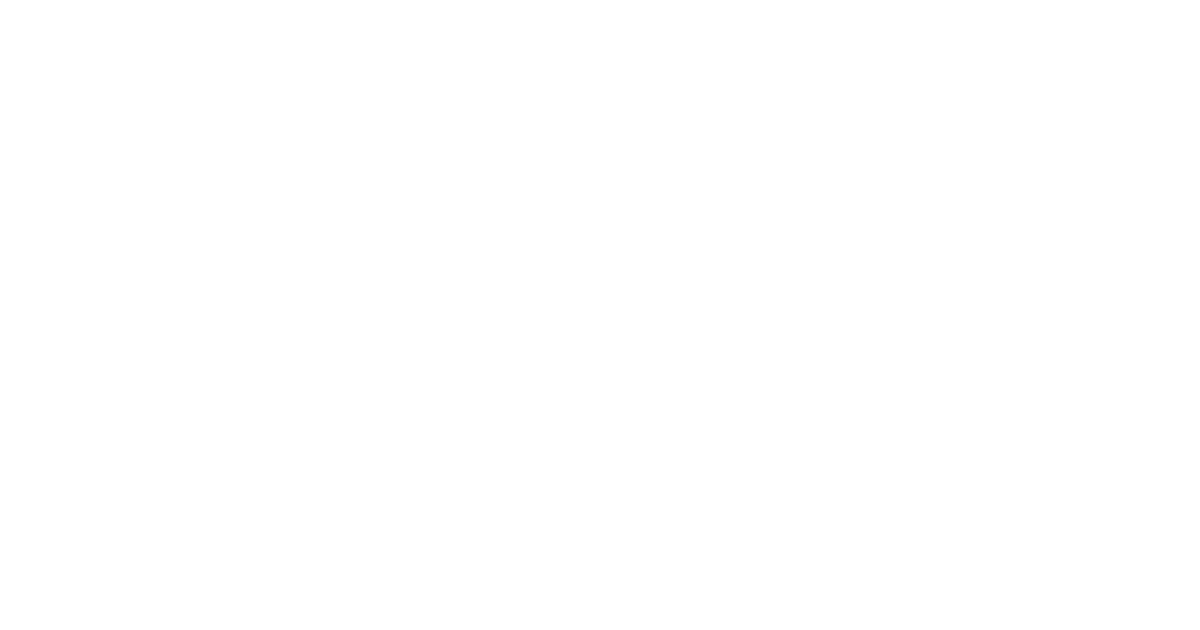 Logo officiel de la Ligue Auvergne Rhône-Alpes de Rugby - Site officiel  de Rugby