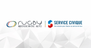 Lancement de la campagne 2025/2026 des Services Civiques