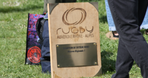 Finales 2026 : Candidatures et cahiers des charges